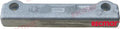 Aluminium Anode Fits Volvo Penta Stern Drive 832598