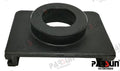 Seat,Start Switch Fits Parsun Outboard F20-03000008BW
