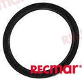 O-Ring Fits Volvo Penta Stern Drive 941820