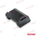 REC69J-14664-01 WATER SHUT GROMMET For PARSUN Warranty Incl