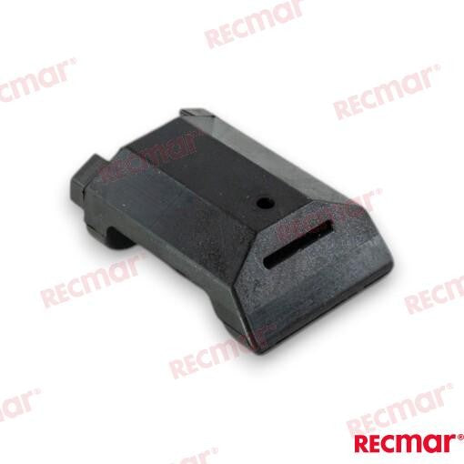 REC69J-14664-01 WATER SHUT GROMMET For PARSUN Warranty Incl