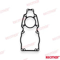 REC6GR-44315-00 GASKET For PARSUN Warranty Incl