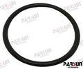 O-Ring Fits Parsun Outboard F25-01000005L