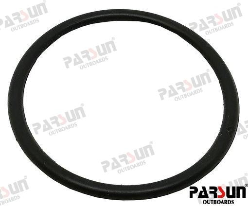 O-Ring Fits Parsun Outboard F25-01000005L