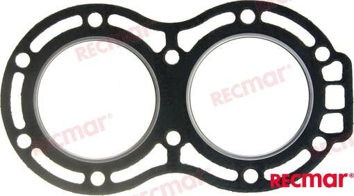 11141-96344-000 HEAD GASKET For Suzuki Warranty Incl