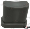 Jam Button Fits Parsun Outboard F15-13010003W