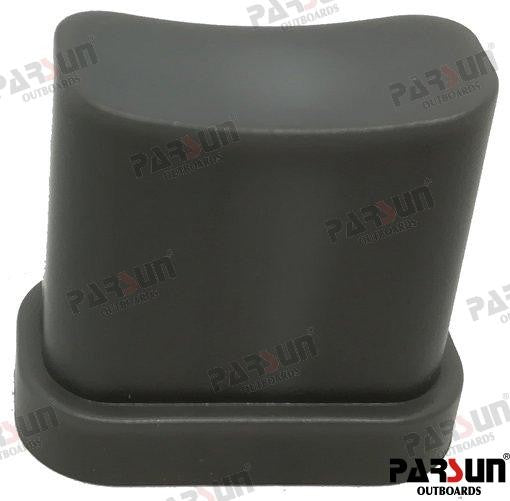 Jam Button Fits Parsun Outboard F15-13010003W