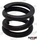 Spring Fits Parsun Outboard T40-10020202