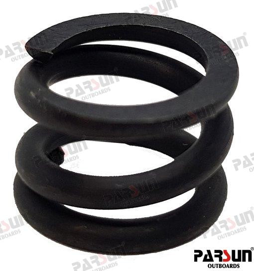 Spring Fits Parsun Outboard T40-10020202