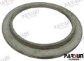 Washer, Above Fits Parsun Outboard 90209-40008-00