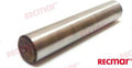 Pin Fits Yamaha Outboard 90250-07M02-00