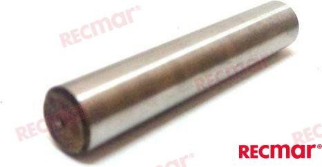 Pin Fits Yamaha Outboard 90250-07M02-00