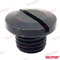 Water Plug Drain Fits Suzuki Outboard 55128-93J00