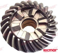 REC6H4-45560-00 FORWARD GEAR For PARSUN Warranty Incl