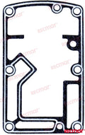 27-43004-1 GASKET BASE For Mercruiser Warranty Incl
