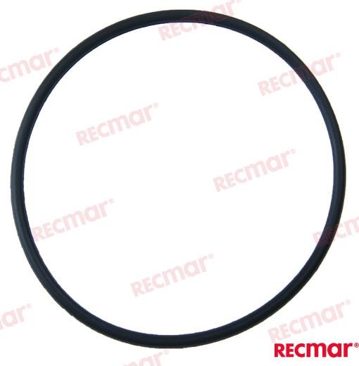 O'Ring Fits Volvo Penta Stern Drive 947314