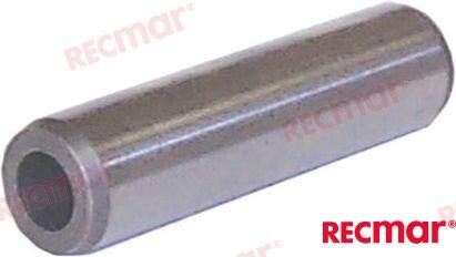 3547603 VALVE GUIDE For Volvo Warranty Incl