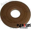 Washer Fits Parsun Outboard F4-03000026