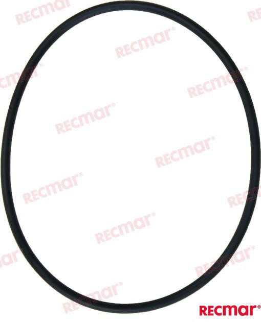 0305123 O-RING For OMC Warranty Incl