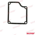 Gasket Fits Suzuki Outboard 13251-95210-H17