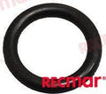 O-Ring Lower Unit Dp-S,Dp-Si,Dp-Sm,Dp-Sm Fits Volvo Penta Stern Drive 3551602