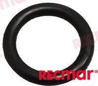 O-Ring Lower Unit Dp-S,Dp-Si,Dp-Sm,Dp-Sm Fits Volvo Penta Stern Drive 3551602