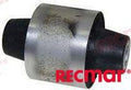 REC62Y-44555-00 SILENBLOCK For PARSUN Warranty Incl