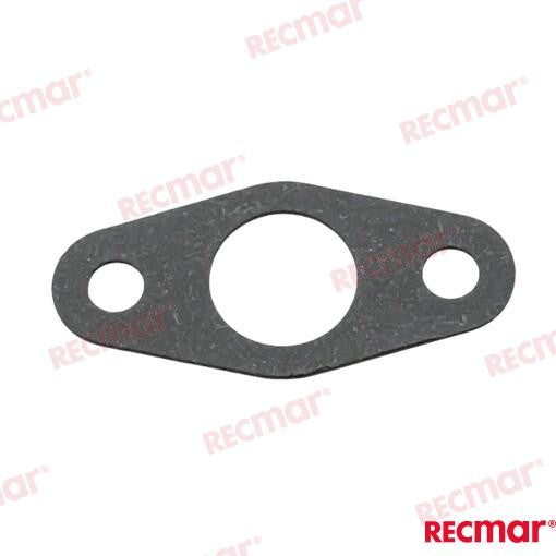 Gasket Fits Volvo Penta Stern Drive 420423