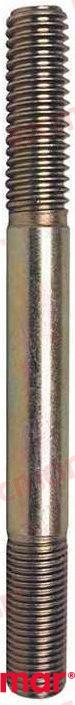 3853378 STUD For OMC Warranty Incl
