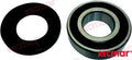 REC22161 REPAIR KIT For PARSUN Warranty Incl