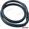 Gasket Fits Volvo Penta Stern Drive 831239