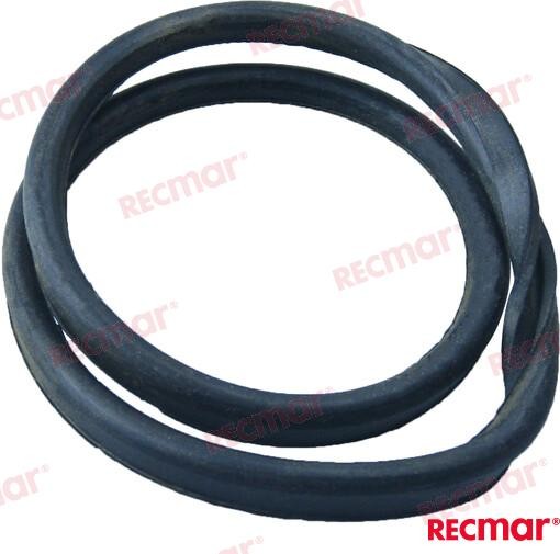 Gasket Fits Volvo Penta Stern Drive 831239