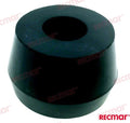 0508702 BALL GEAR NUT For OMC Warranty Incl