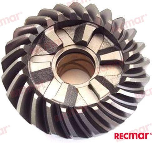REC6E5-45570-00 REVERSE GEAR For PARSUN Warranty Incl
