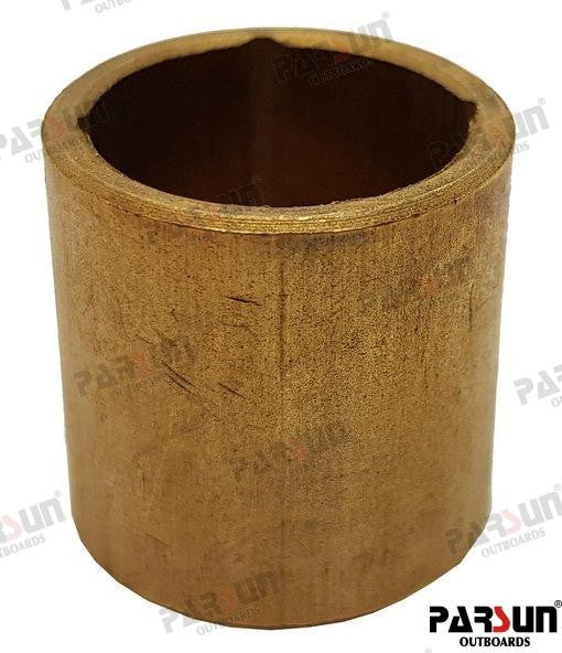 Bushing, Drive Shaft Fits Parsun Outboard T40-02000003