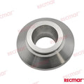 57632-93L10 STOPPER, PROPELLER BUSHING DF150 For Suzuki Warranty Incl