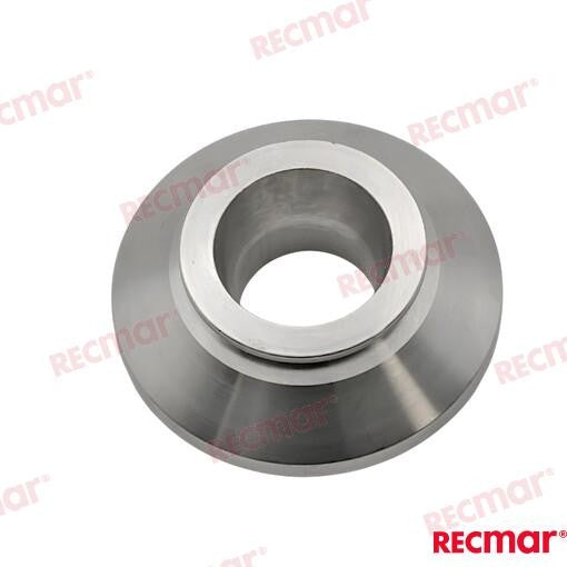 57632-93L10 STOPPER, PROPELLER BUSHING DF150 For Suzuki Warranty Incl