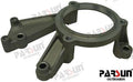 Bracket, Coil Fits Parsun Outboard F40-05000034