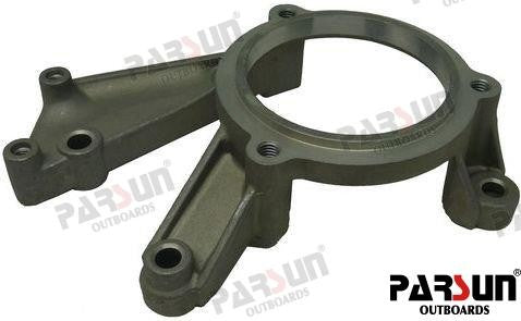 Bracket, Coil Fits Parsun Outboard F40-05000034