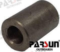Bushing, Common Rail Fits Parsun Outboard F40-05000044EI