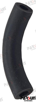 Pipe, Fuel C Fits Parsun Outboard F4-05000007