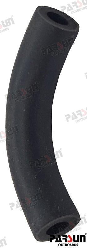 Pipe, Fuel C Fits Parsun Outboard F4-05000007
