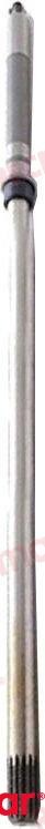 REC6K5-45501-10 DRIVE SHAFT For PARSUN Warranty Incl