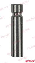 Pin Fits Volvo Penta Stern Drive 3862867
