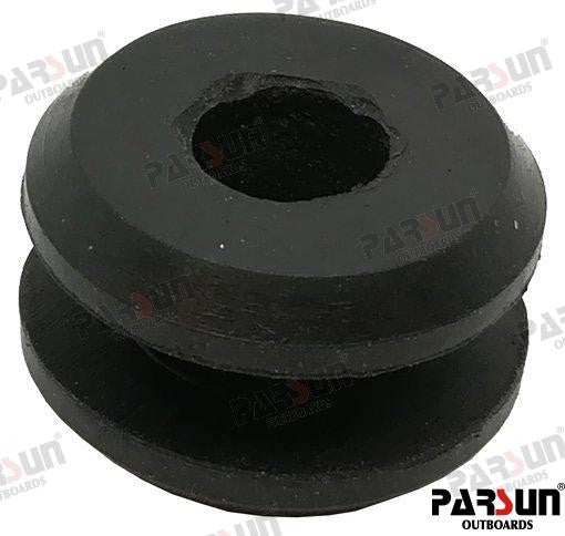 Damper Fits Parsun Outboard 90480-09M12-00