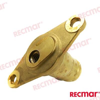 3856008 SHIFT PLUNGER For Volvo Warranty Incl