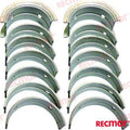 271217 MAIN BEARING KIT For Volvo Warranty Incl