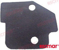 REC6L2-14399-00 CARBURETOR GASKET For PARSUN Warranty Incl