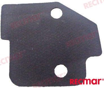 REC6L2-14399-00 CARBURETOR GASKET For PARSUN Warranty Incl