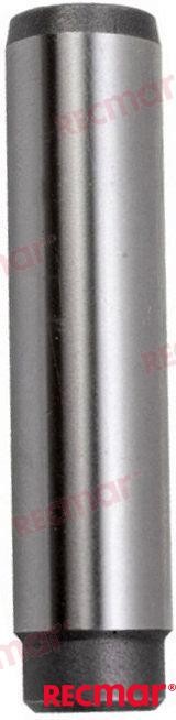 419653 VALVE GUIDE For Volvo Warranty Incl